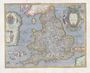 England