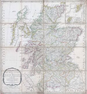 Scotland