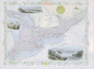 Canada