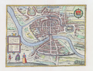 Bristol