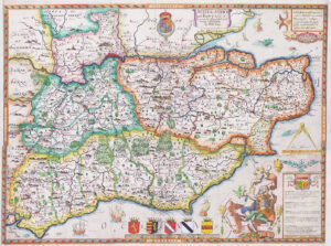 Sussex